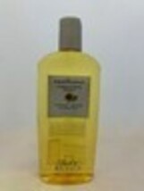 SET of Back To Basics Sunflower Moisture Balancing Shampoo / Conditioner 12fl ea image 7