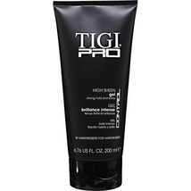 Tigi high sheen gel 676 oz 439116 thumb200