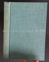 1965 Vintage God Is For The Alcoholic Signed By Author Dunn Moody Bible Inst - £35.17 GBP