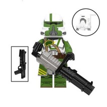 Item image 1 image 1