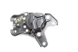 06-14 SUBARU TRIBECA FRONT RIGHT PASSENGER SEAT RECLINE GEAR E6329 image 2