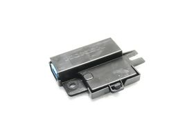 2009-2014 ACURA TSX COMPASS MODULE UNIT P5594 image 4
