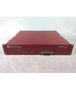 Phybridge UniPhyer LB-UA2324 24 Port IP Phone Interface Power Tested ONL... - $109.65