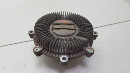 Fan Clutch 6 Cylinder Fits 05-17 FRONTIER 525220 - £91.48 GBP