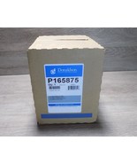 Donaldson P165875 Hydraulic Filter - $67.47 CAD