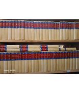 Set of 65 Hardcover Zane Grey Books from 1960 [Hardcover] Zane Grey - $245.00