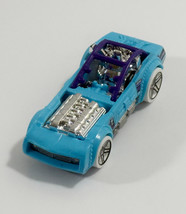 Hot Wheels/Mattel 2014 Piledriver Vehicle - $1.77