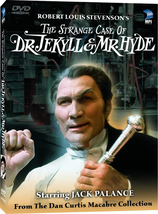 The Strange Case of Dr. Jekyll & Mr. Hyde - €31,46 EUR The Strange Case of Dr. Jekyll & Mr. Hyde - €31,46 EUR