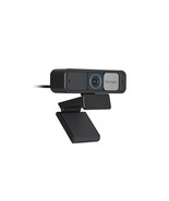 Kensington K81176WW W2050 PRO 1080P AUTO FOCUS PRO WEBCAM - $3,660.15 MXN