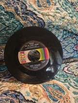 Jerry Wallace - Where Did He Come From?/Do You Know What It&#39;s Like To Be... - $55.21 MXN