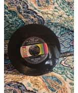 Jerry Wallace - Where Did He Come From?/Do You Know What It&#39;s Like To Be... - $4.20 CAD