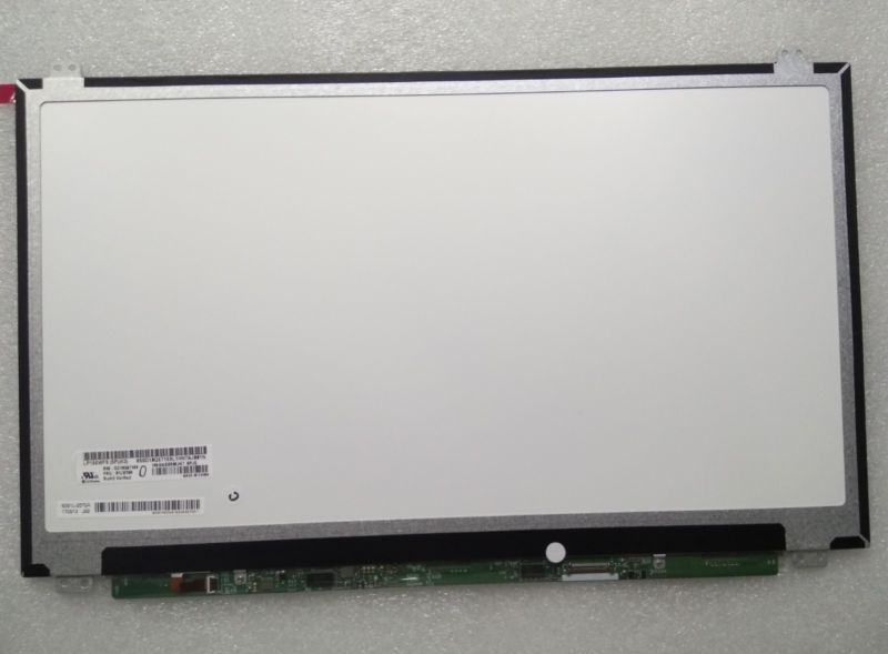 Original NEW FOR IBM LENOVO FRU P/N: 5D10Q98000 15.6" LED DISPLAY SCREEN PANEL A - $59.00