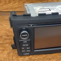 Item image 15