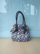 See By Chloe Floral Beth Carry-All Tote $275 Worldwide Shipping - £158.45 GBP