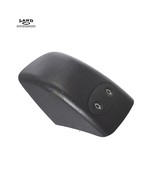 MERCEDES R230 SL-CLASS DRIVER/LEFT FRONT UPPER SEAT BACKREST TILT TRIM G... - €21,46 EUR