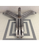 Frigidaire Electrolux Washer Spider ARM 5304505338 134962200 5304505337 - $107.85 CAD