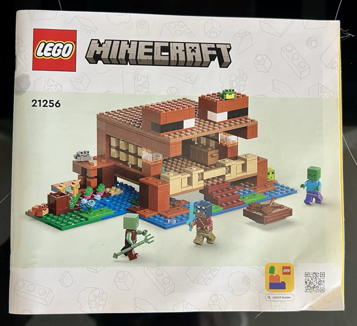 Full-size item image