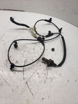 EDGE      2011 Chassis Sensor 1079123SAME DAY SHIPPING - $612.27 MXN
