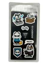 Item image 7