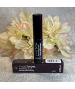 AVEDA ~ INVATI BROW THICKENING SERUM ~ .17oz Full Size New In Box Free S... - $52.91 CAD