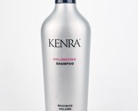Kenra Volumizing Shampoo Maximize Shampoo 10.1oz Body Fullness - $22.20