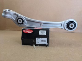Delphi TC2453 Suspension Control Arm For 08-11 Audi A4 A5 A6 Q5 S4 S5 Qu... - $84.14