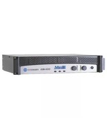 Crown CDI4000 2 Channel CDi Series Power Amplifier 1200 Watts at 4Ω DSP USB - $4,626.78 CAD