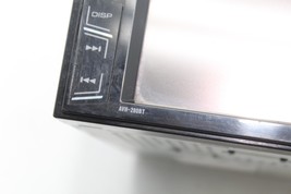 *BAD SCREEN* PIONEER AVH-280BT CAR STEREO RADIO 2 DIN E6365 image 10