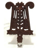 Vintage WILTON Trivet - Cast Iron - 5&quot; Tall  - €11,90 EUR