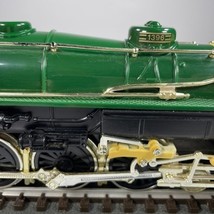Item image 10