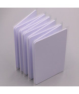 10pcs UHF ISO18000-6C EPC Class1 Gen2 860-960MHz Long-range RFID Thin Card  - $20.30 CAD