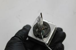 2007-10 E92 BMW 328i 335i XENON XENSTART HEADLIGHT LIGHT BULB R2216 image 5