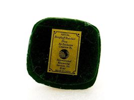 Item image 11