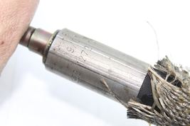 CL500 C215 00-06 Power Steering Pressure Hose Line Pump 2 Pulsation Damper 74924 image 11