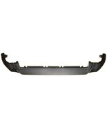 SimpleAuto Front Bumper Valance Le for TOYOTA RAV4 2016-2018 - $2,282.13 MXN