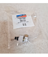 Climatech Air Toggle Switch Assy BA1285 - $961.39 MXN