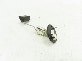 17 Lexus NX200t #1271 Sending Unit, Fuel Gas Tank Level Sensor OEM 2.0L ... - $49.49