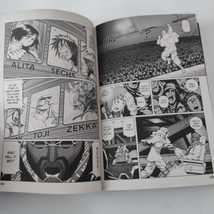 Item image 9