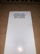 Item image 3
