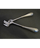 Stille Plaster Shears 11&quot; Orthopedic Surgical Instrument - $64.35