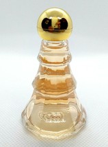 CÉLEBRE ~ AVON ✿ VTG Mini Eau Toilette Miniature Perfume (15ml. = 0.50 f... - £10.35 GBP