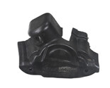 Fuel Pump Insulator From 2014 Ford Escape  1.6 BM5G9A413AA - $19.95