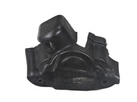 Fuel Pump Insulator From 2014 Ford Escape  1.6 BM5G9A413AA - $19.95
