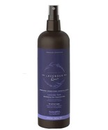 Tweak&#39;d By Nature Lavender Rain Revitalizing Hair Treatment Mist 16 oz S... - $882.01 MXN