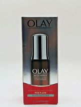 Olay Regenerist Miracle Boost Concentrate Anti-Aging PREPARE - 1 FL OZ ( 30 ml ) - $10.00