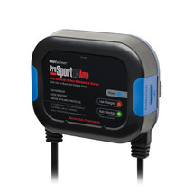 ProMariner ProSport 1.5A Multi-Use Maintainer - 120V - 1-Bank [44001] - £22.29 GBP