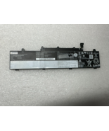 49 cycles -Lenovo Thinkpad E15 Gen 2 genuine original battery L19c3PD5 - $20.00
