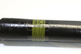 2003-2009 NISSAN 350Z A/T DRIVESHAFT AT DRIVE SHAFT AUTOMATIC P3793 image 4