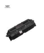 MERCEDES R230 SL-CLASS CENTER DASH PTS PARKTRONIC DISPLAY CLOCK 00154203... - $68.66 CAD