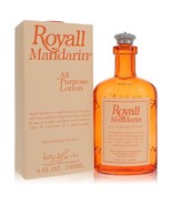 Royall Mandarin by Royall Fragrances All Purpose Lotion / Cologne 8 oz (... - $181.89 CAD